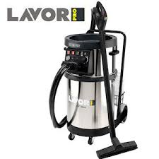Giới thiệu đôi nét về máy rửa xe phun hơi nước nóng